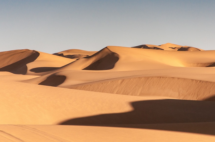 namib1