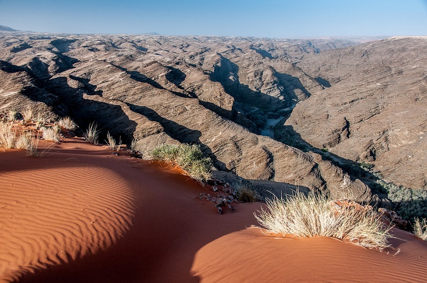 namib2