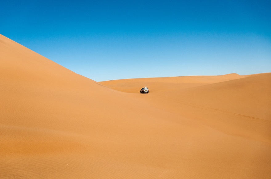 namib4
