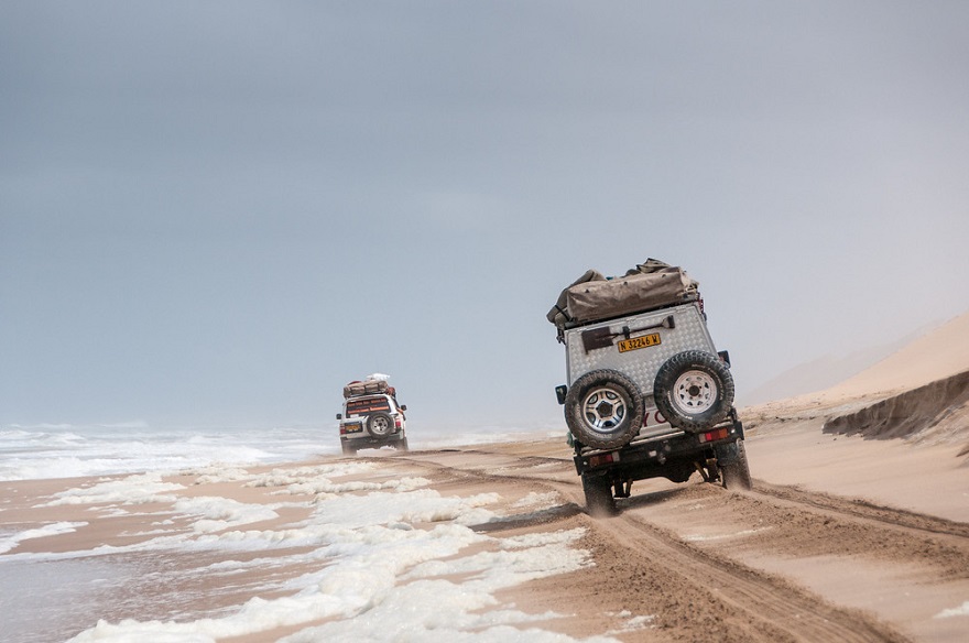 namib7