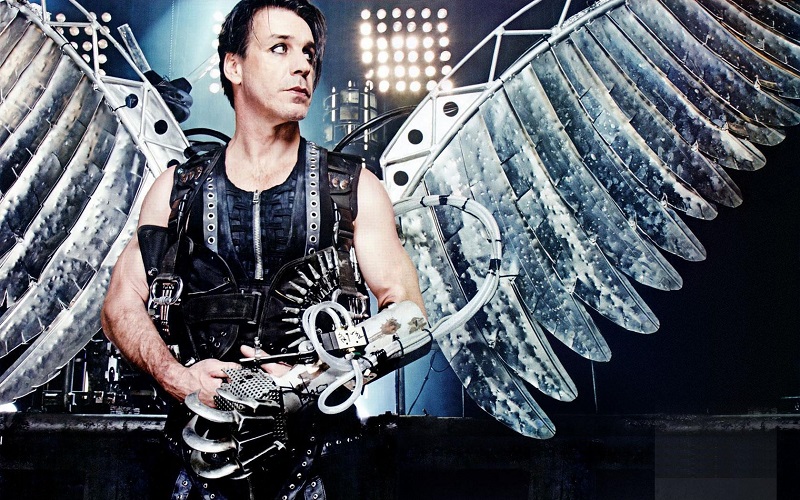 Till_Lindemann_4