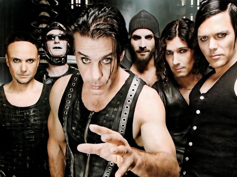 Till_Lindemann_6