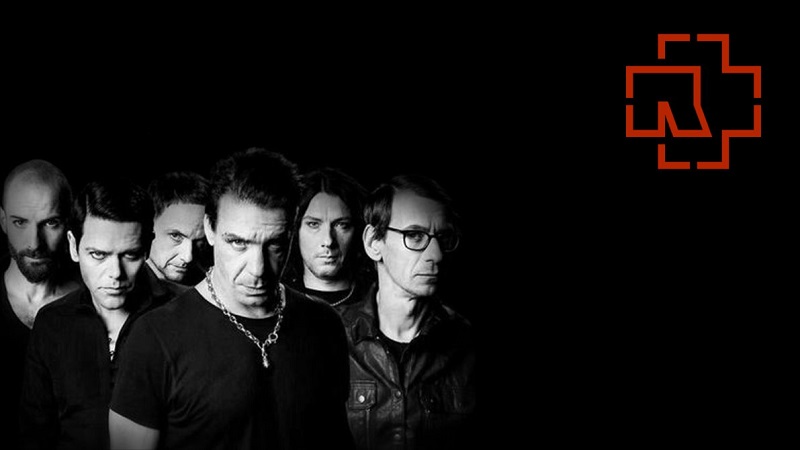 Till_Lindemann_9