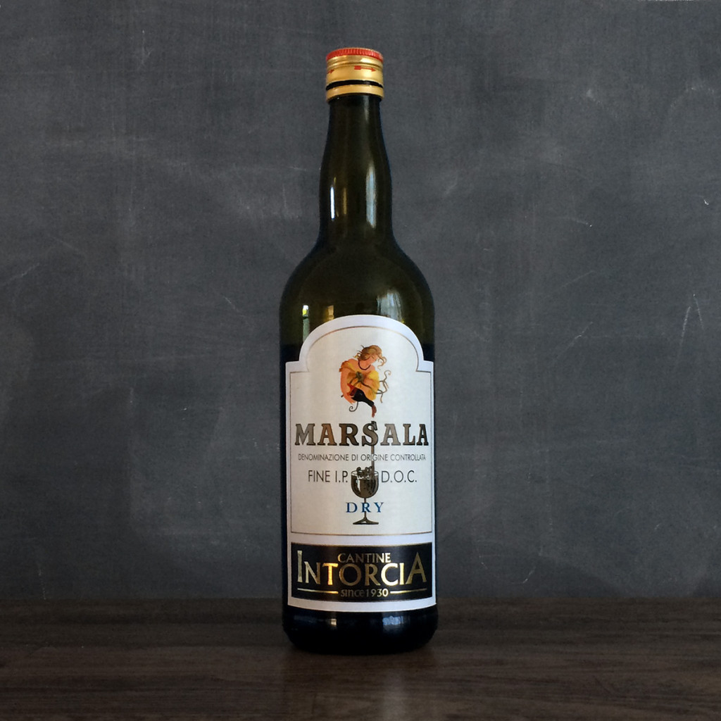 marsala-wine_7