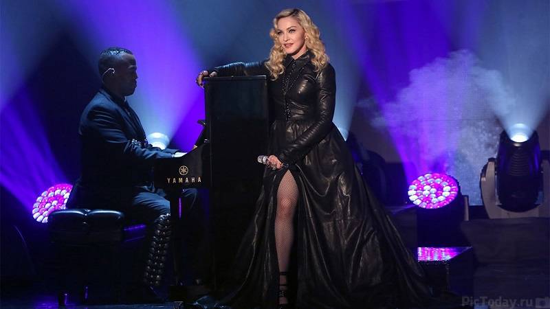 Madonna-20