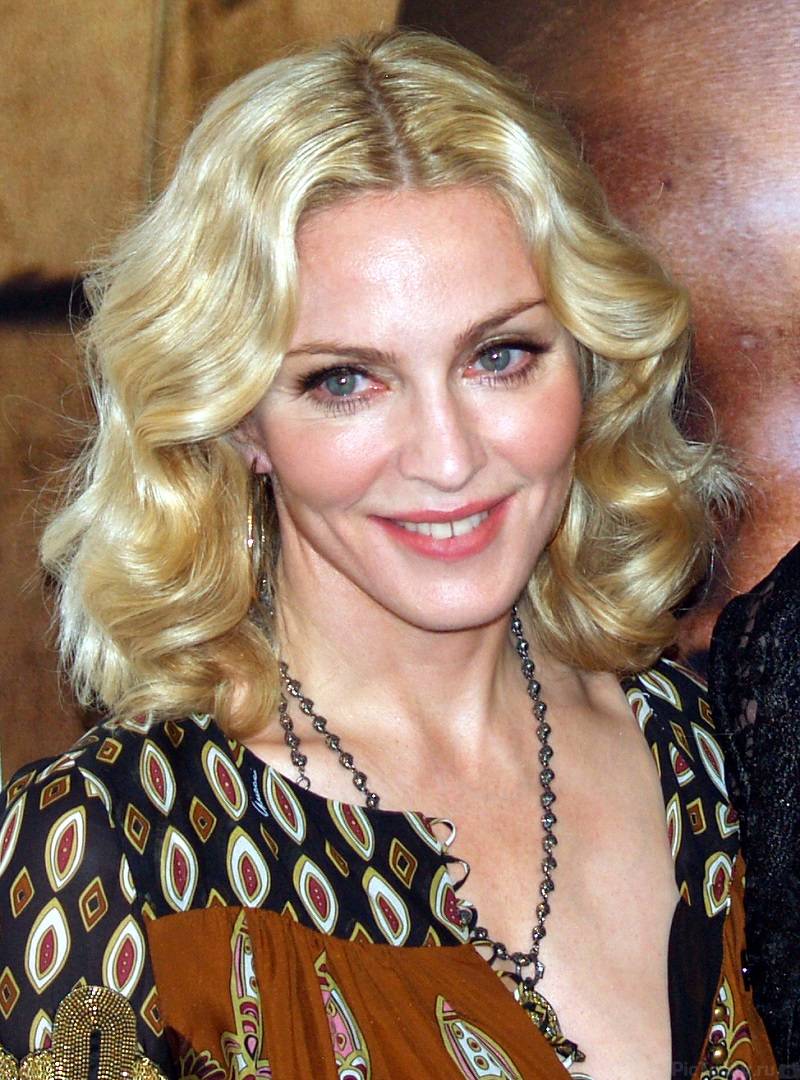 Madonna-3